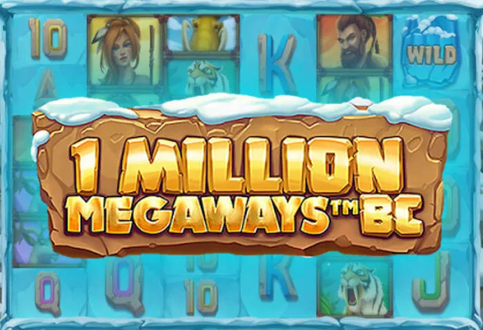 Interfaccia utente di Casinobellodownload Site con le ultime promozioni e bonus.