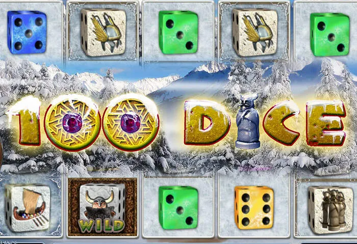 Casinobellodownload Zahlungsmethoden: Übersicht der Ein- und Auszahlungsoptionen.
