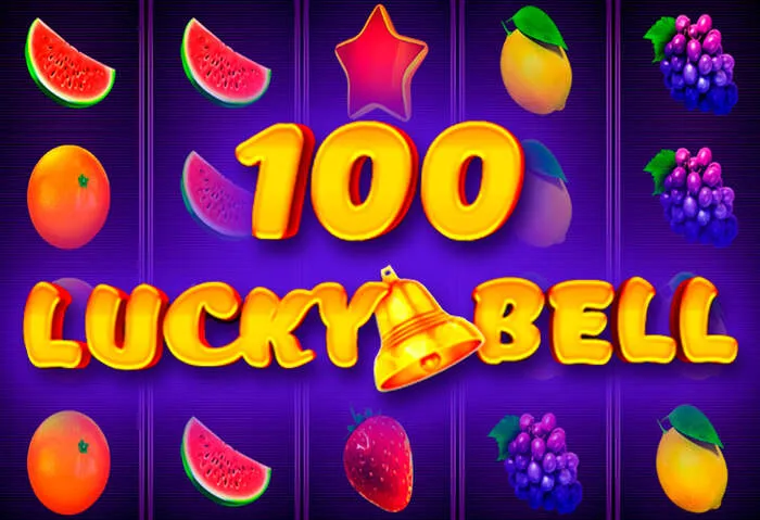 Exciting real dealer roulette table experience at Casinobellodownload Live Casino.