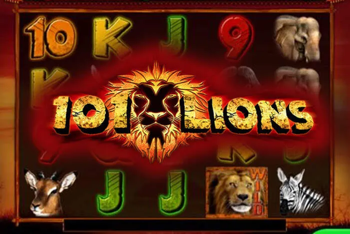 Claim your casino welcome bonus codes