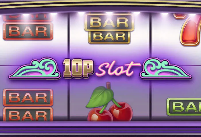 Prelievi veloci Casinobellodownload: ritira le tue vincite al casinò online.