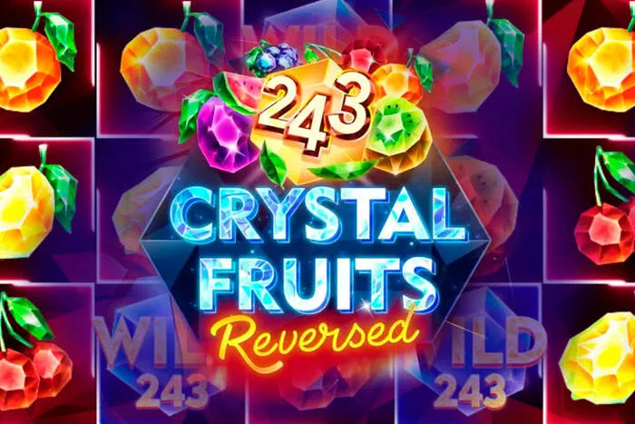 Die beliebtesten Slot-Spiele bei Casinobellodownload spielen und gewinnen