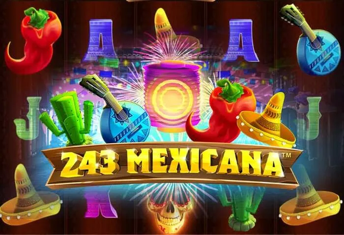 Übersicht der beliebtesten Live Casino Spiele bei Casinobellodownload: Roulette, Baccarat und Poker.