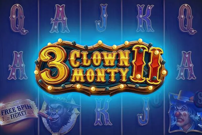 Get the Casinobellodownload mobile app and play your favorite casino games on Android or iOS.