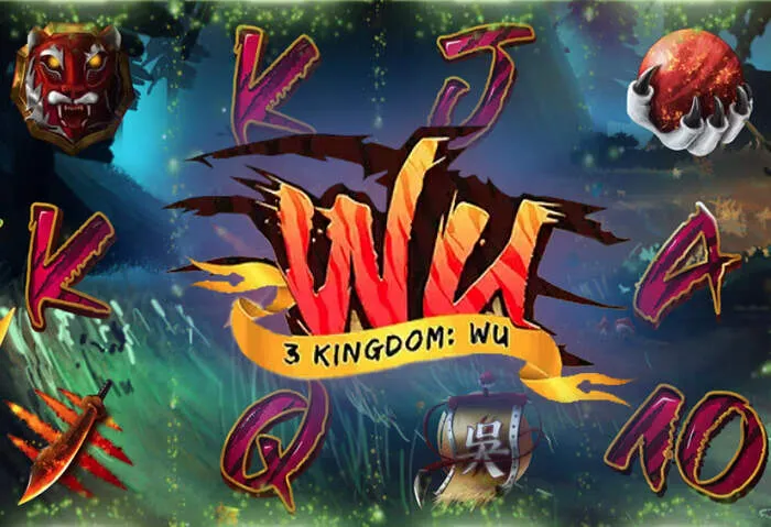 Ihre erste Casino Konto Registrierung belohnt: Holen Sie sich Ihren Willkommensbonus Code für einen perfekten Start.