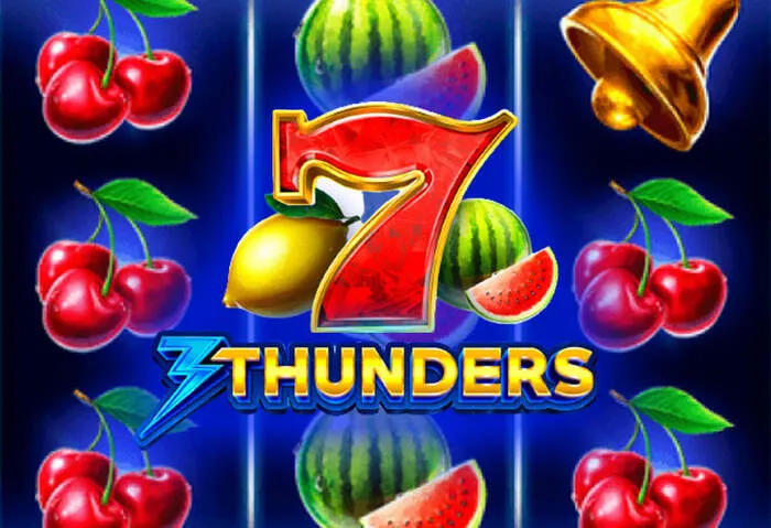 Varietà di slot machine e giochi da tavolo disponibili su Casinobellodownload Site.