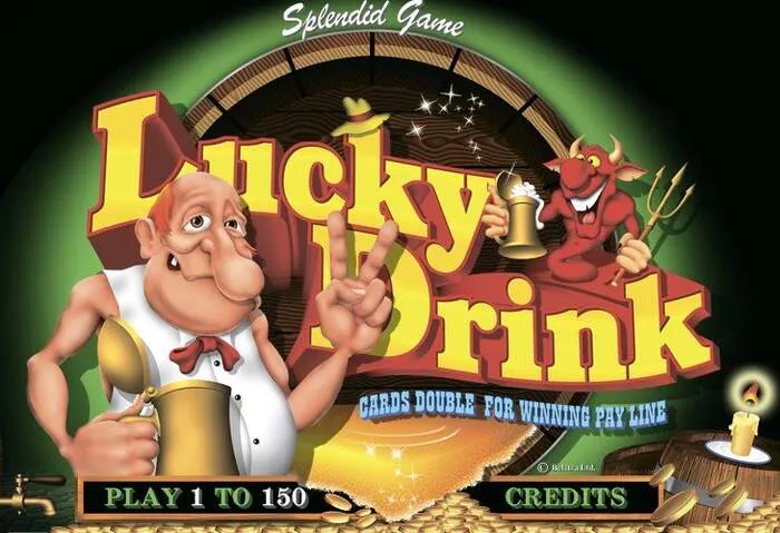 Registrazione conto casino: guida rapida e sicura ai bonus benvenuto.