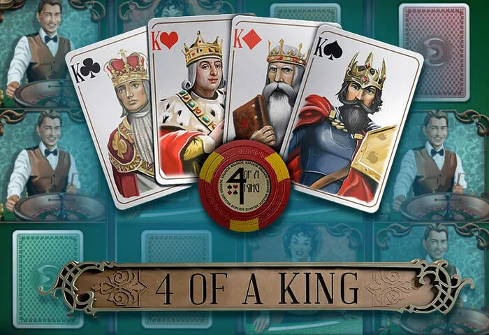 Casinobellodownload payment methods: deposit and withdrawal options.
