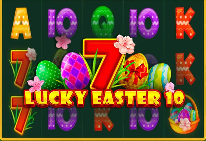 Get the Casinobellodownload mobile app and play your favorite casino games on Android or iOS.