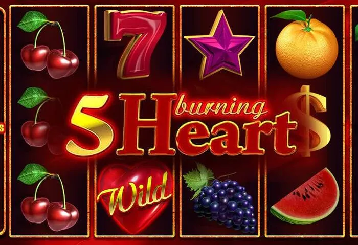 Come creare un conto gioco casino e richiedere i migliori bonus per nuovi utenti.