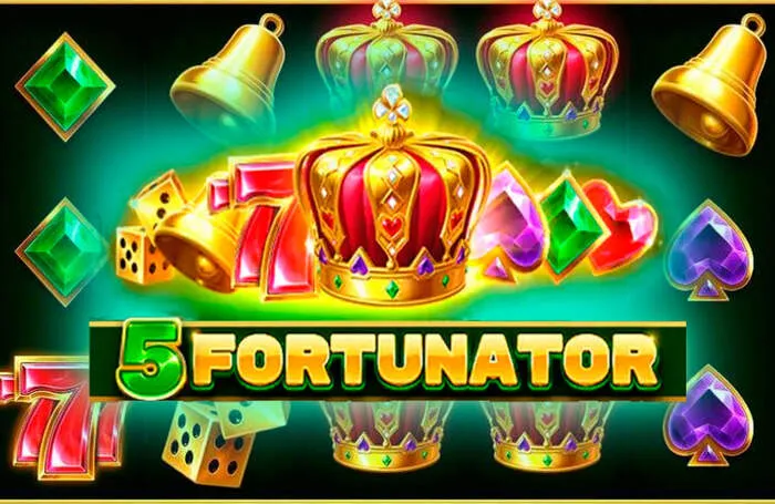 Smartphone displaying the Casinobellodownload app download page for easy access to slots and tables.