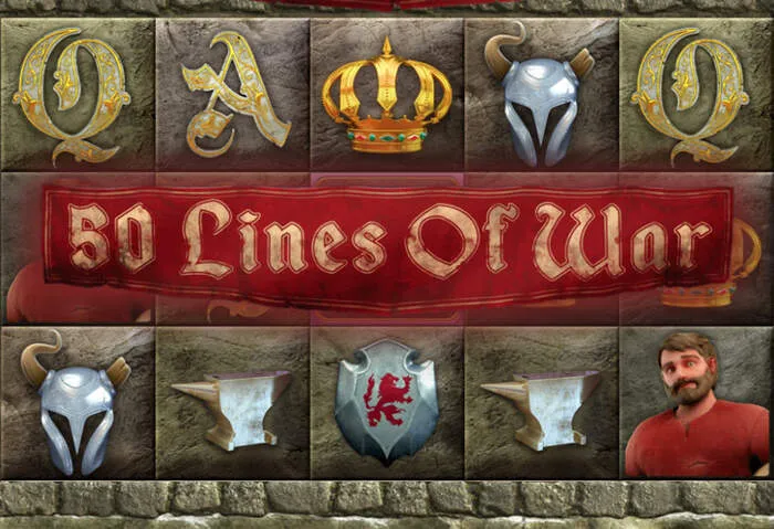 Offizieller Download der Casinobellodownload Handy App für iOS und Android.