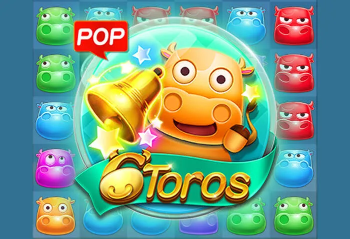 Guida ai metodi di pagamento Casinobellodownload: scegli la tua opzione.