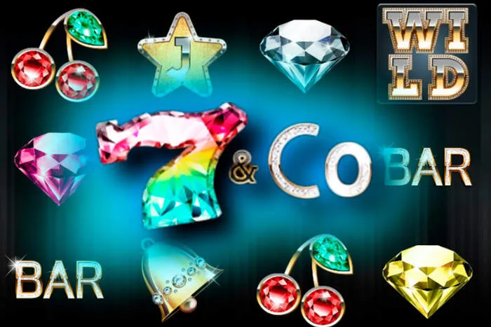 Casinobello app: gioca al casino dal tuo cellulare
