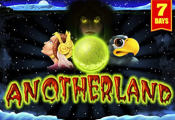 Screenshot of a popular video slot game on Casinobellodownload Site