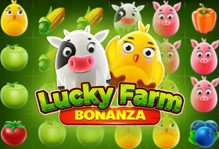 Interfaccia utente di Casinobellodownload Site con le ultime promozioni e bonus.