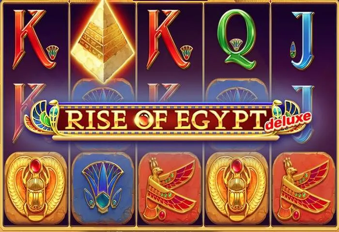 Migliori giochi di slot online su Casinobellodownload Sito.