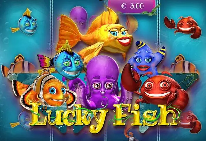 Echte Dealerin mischt Karten beim Live-Blackjack im Casinobellodownload Live Casino.