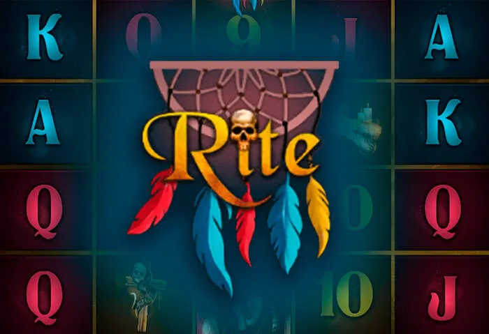 Schermata di installazione di Casinobellodownload Site per un accesso immediato ai giochi.