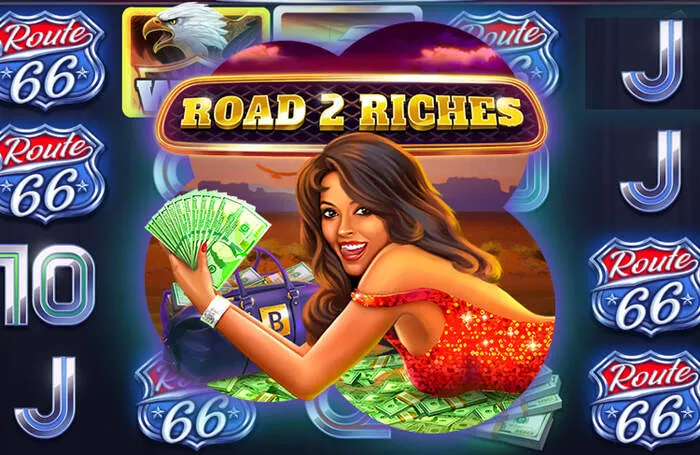 Casinobellodownload metodi di pagamento: depositi e prelievi sicuri.