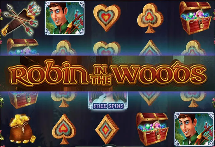 Claim your casino welcome bonus codes