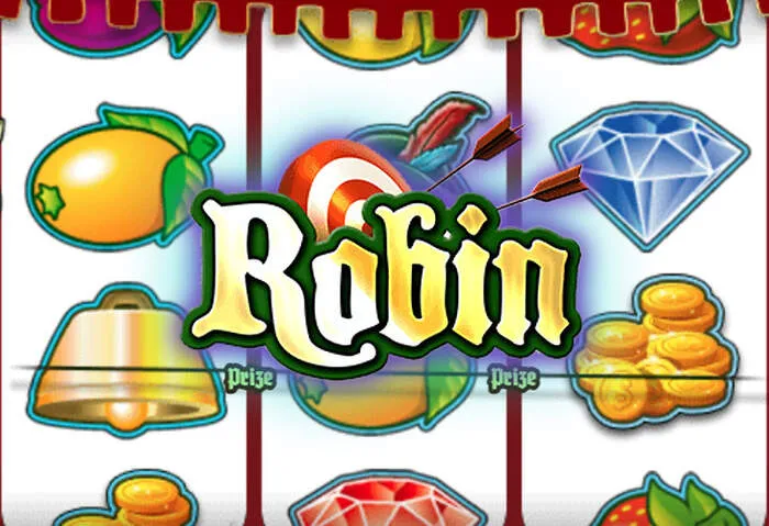 Casinobellodownload Live Casino Logo und Schriftzug, der für echte Dealer Spiele steht.