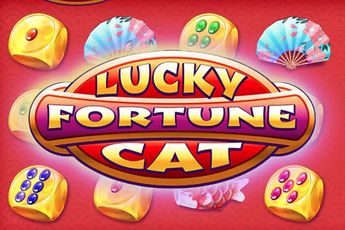Manage your funds with Casinobellodownload deposit and withdrawal options.