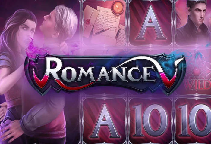 Claim your casino welcome bonus codes