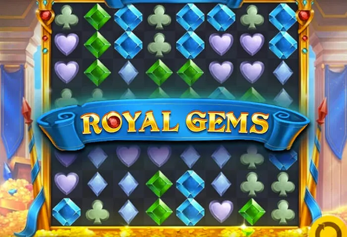 Top Slot-Spiele auf Casinobellodownload entdecken – Spielautomat mit hoher Gewinnchance