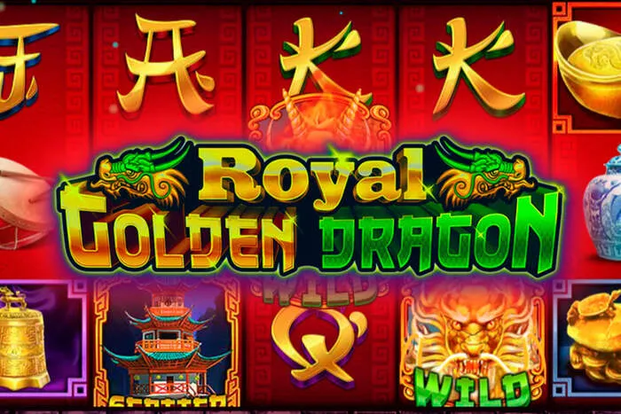 Vielfältige Online Slot-Spiele bei Casinobellodownload erkunden