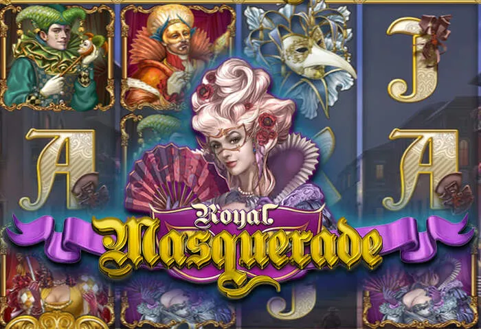 New casino account signup and welcome bonus offer