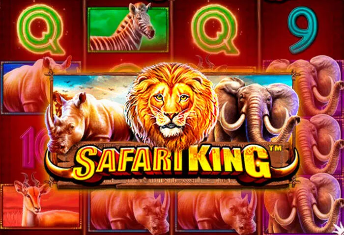 Top slot games collection on Casinobellodownload Site