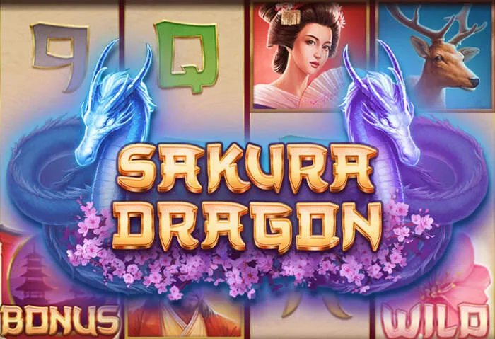 New casino account signup and welcome bonus offer