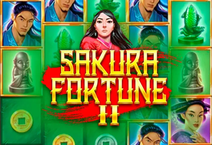 Divertiti con le slot più popolari su Casinobellodownload Sito.