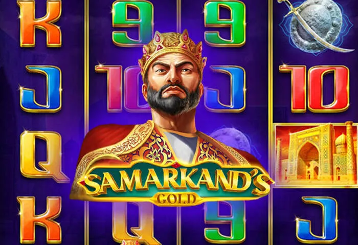 Guida ai metodi di pagamento Casinobellodownload: scegli la tua opzione.